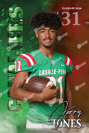Football-Classof26_LP-8