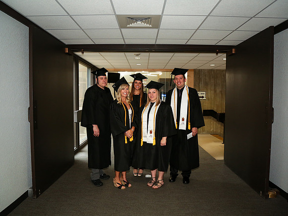 IVCCGrad17-192