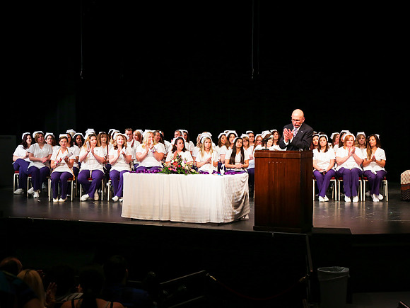 IVCCGrad17-16