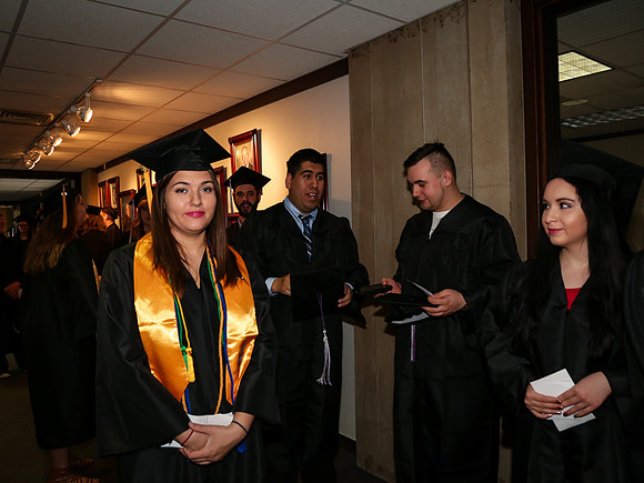 IVCCGrad17-198