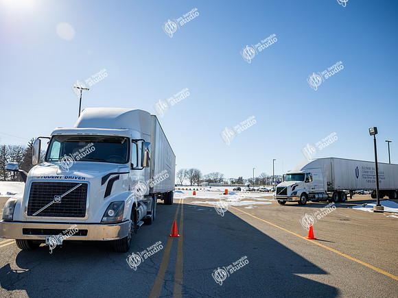 6E2A9440