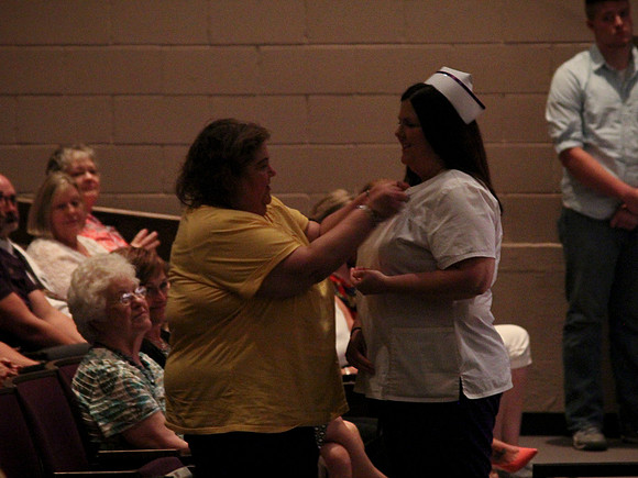 NursePinning-Grad102