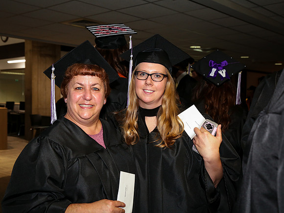 IVCCGrad17-206