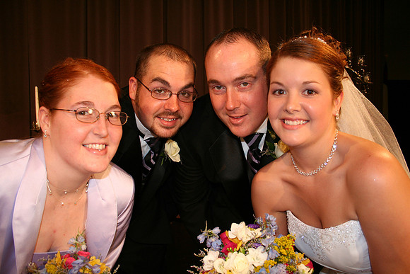 IMG_6863.JPG