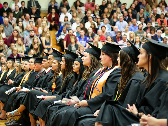 IVCCGrad17-268