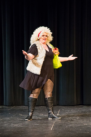 DisasterTheMusical-42