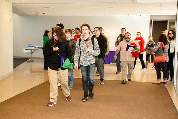 1D6A7170