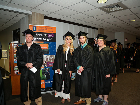 IVCCGrad17-189