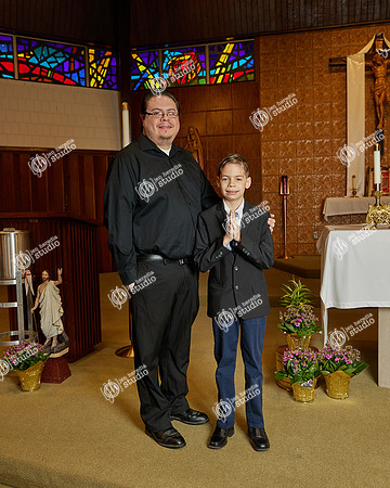 6E2A6803