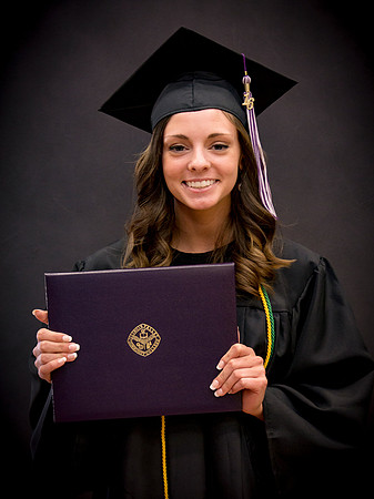 GradPortraits100