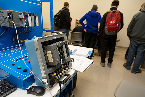 1D6A8856