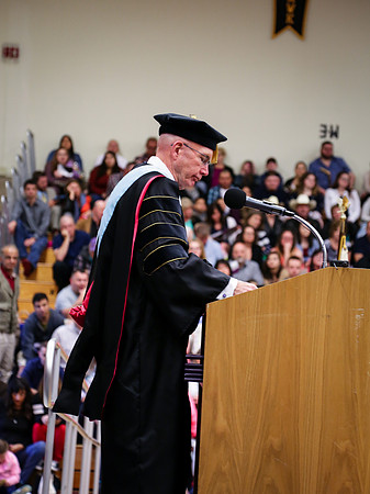 IVCCGrad17-291
