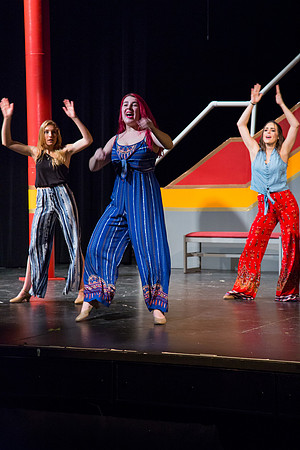 DisasterTheMusical-128