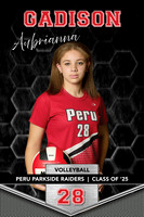 PP-VB-Classof25-11