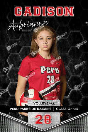 PP-VB-Classof25-11