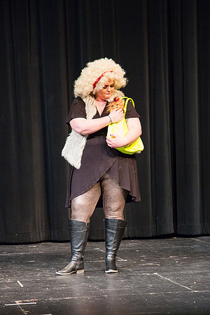 DisasterTheMusical-43