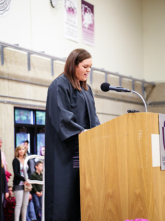 IVCCGrad17-273