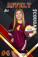 LPVB-Classof25-4
