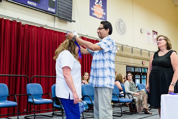 IVCC-LPN2018-27