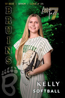 SBA-SPRINGClassof25-18