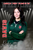 LPWrestling-Classof25-6