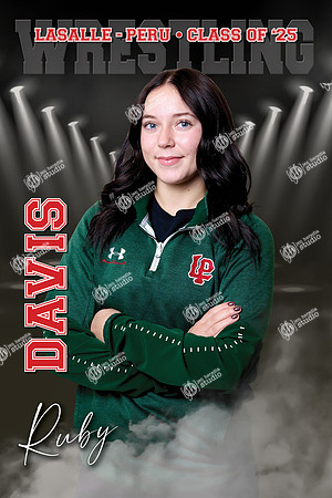 LPWrestling-Classof25-6