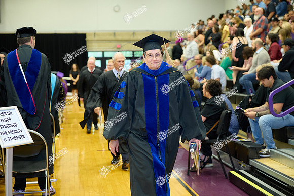 6E2A3513