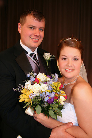 IMG_6675.JPG