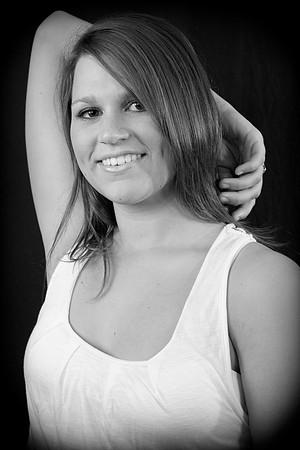 IMG_9488e.jpg