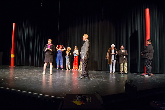 DisasterTheMusical-18