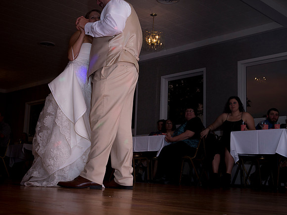 img_7339e