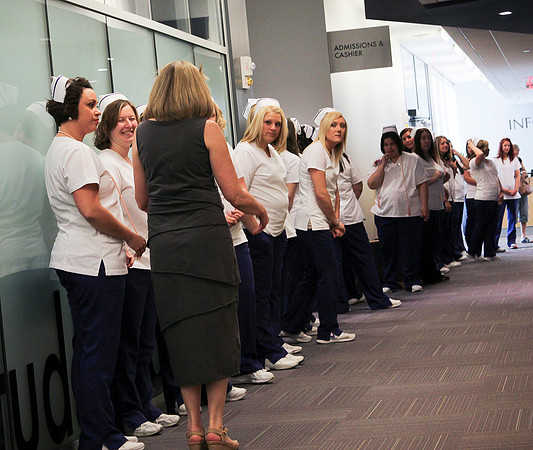 NursePinning-Grad056