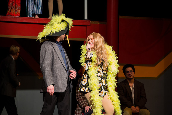 DisasterTheMusical-83