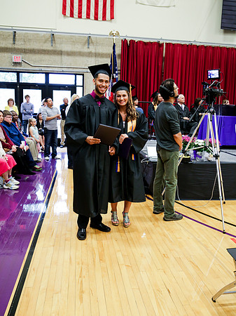 IVCCGrad17-304