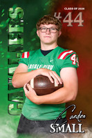 Football-Classof26_LP-13