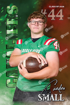 Football-Classof26_LP-13