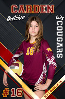 LPVB-Classof25-3