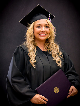GradPortraits030