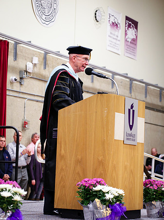 IVCCGrad17-263