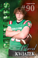 Football-Classof26_LP-16