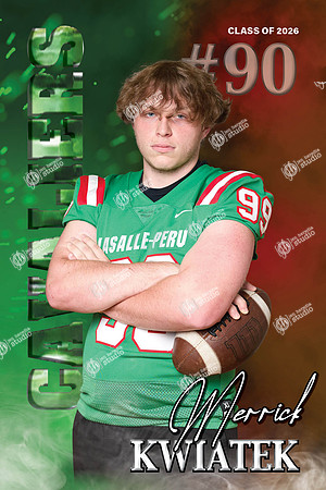 Football-Classof26_LP-16