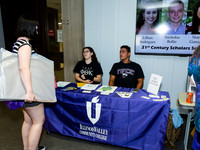Convocation-11