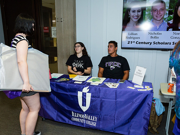 Convocation-11
