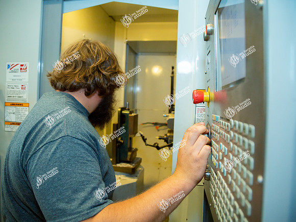 1D6A2396
