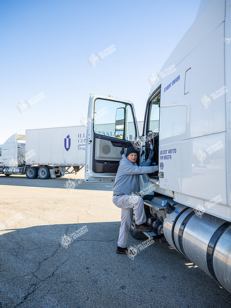 6E2A9434