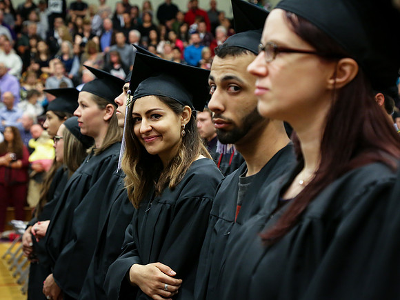IVCCGrad17-244