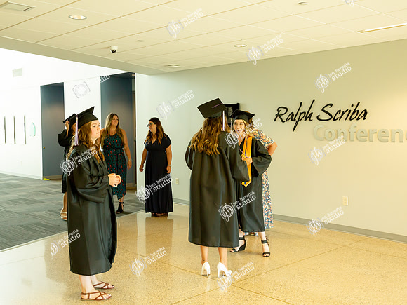 1D6A8177