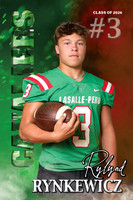 Football-Classof26_LP-10