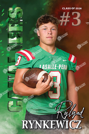 Football-Classof26_LP-10
