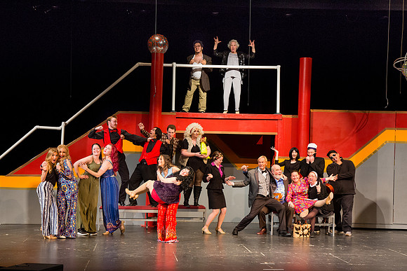 DisasterTheMusical-8